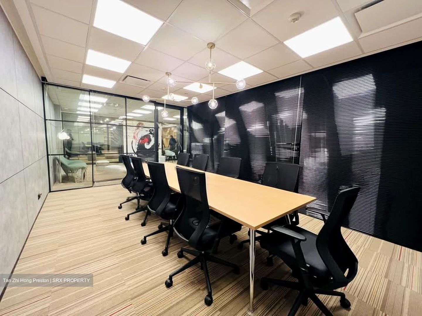 Jit Poh Building (D2), Office #614921661